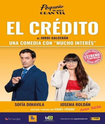 event-image