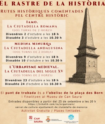 event-image