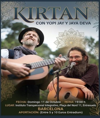 event-image