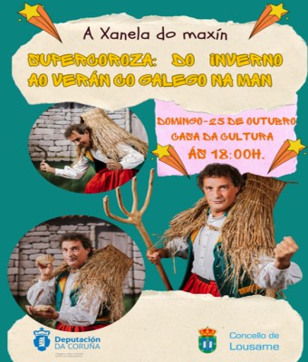 event-image