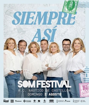 event-image