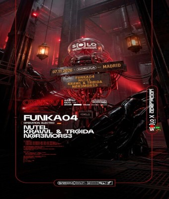 event-image