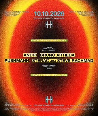 event-image