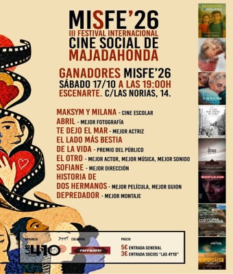event-image