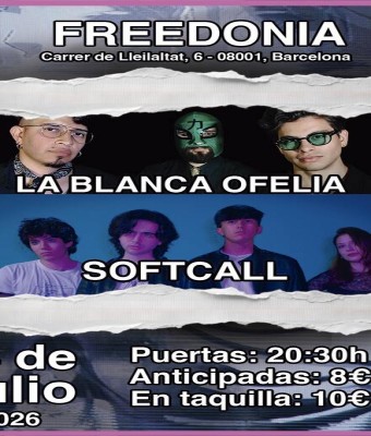 event-image
