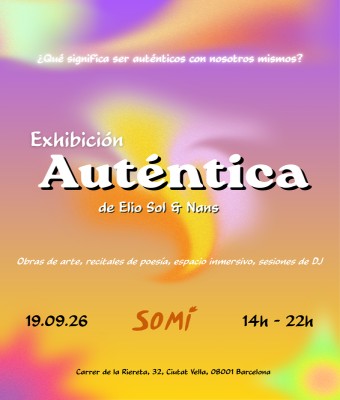 event-image