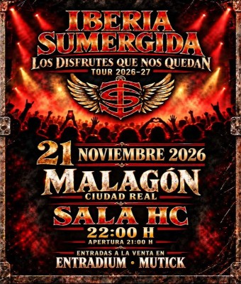 event-image