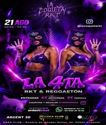 event-image