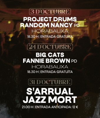 event-image