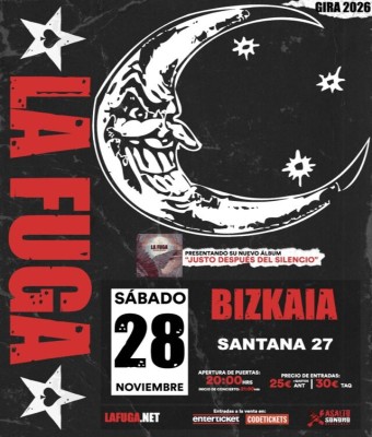 event-image