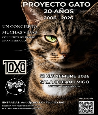 event-image