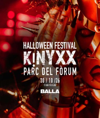 event-image
