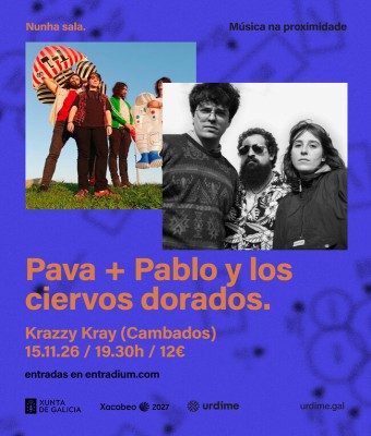 event-image