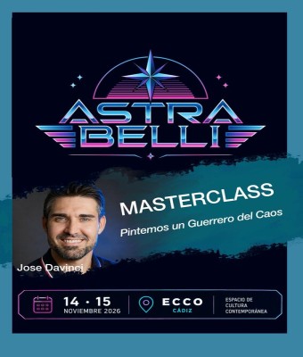 event-image