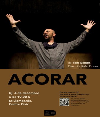 ACORAR en Balears, Illes