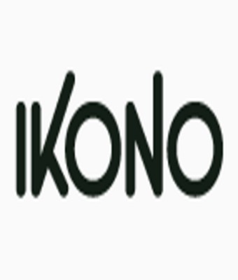 Ikono - Barcelona