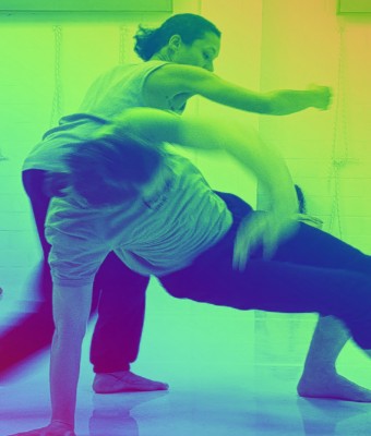 Foundations of contact improvisation 2/10 en --