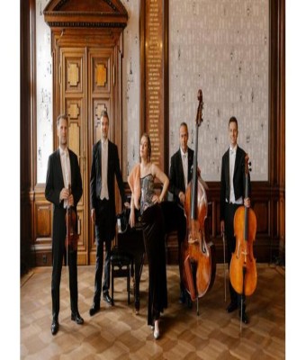 event-image