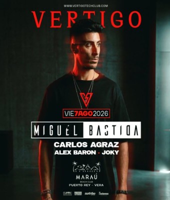 event-image