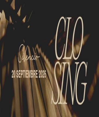 event-image
