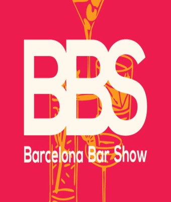 ENTRADA GENERAL BBS - VIERNES 19 by BENILDE en Ciutat Vella