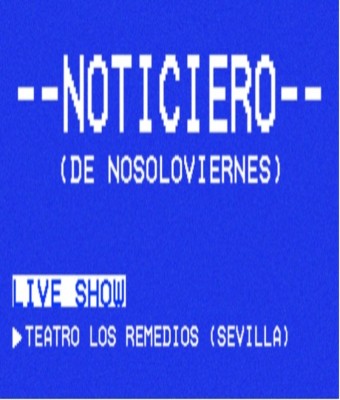 event-image