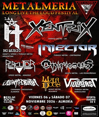 event-image