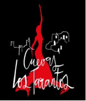 Cuevas los Tarantos - Espectáculo Flamenco (Granada)