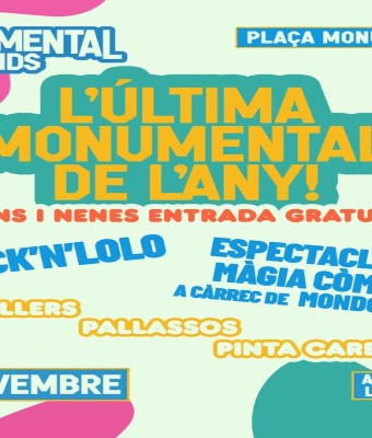 event-image