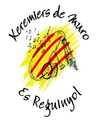 XXII Aniversari Es Reguinyol en Balears, Illes