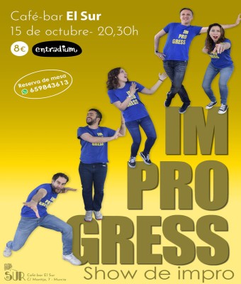 event-image