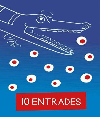 ABONAMENT LA PUNTUAL en Barcelona