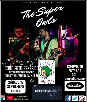 event-image