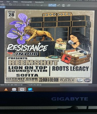 event-image