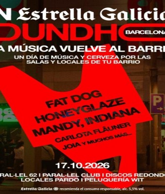 event-image