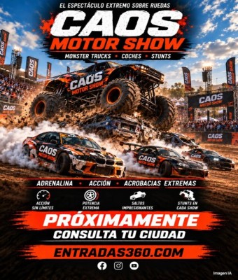 event-image