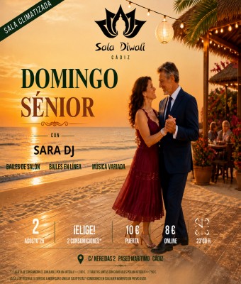 event-image