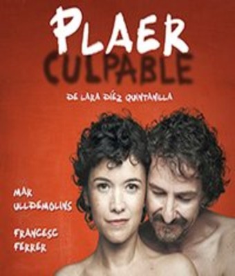 Plaer culpable en BARCELONA