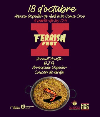 event-image