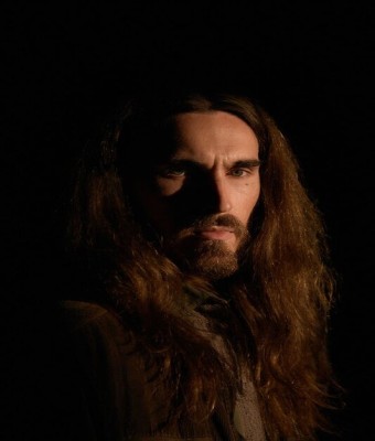 CARLOS ARES en ALICANTE