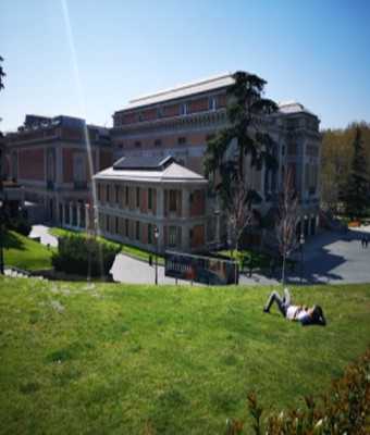 event-image