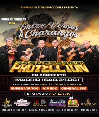 event-image