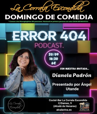 event-image