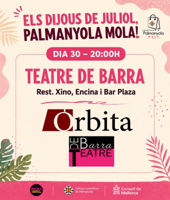 event-image
