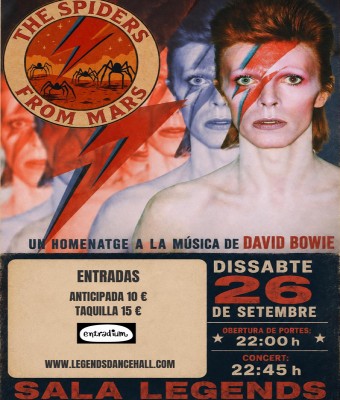 event-image