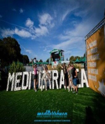 event-image