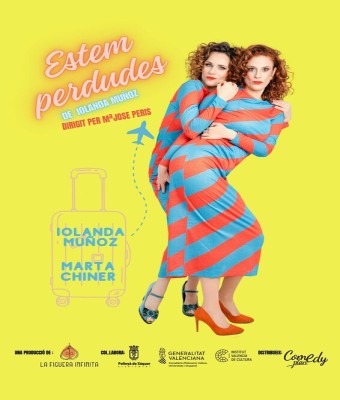 event-image