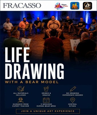 event-image