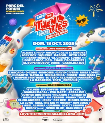 event-image