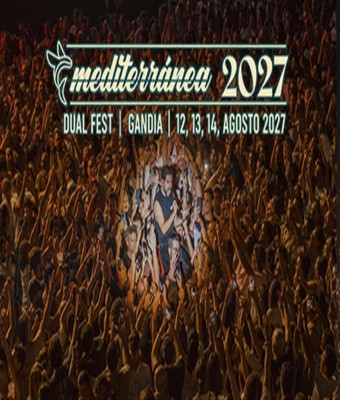 event-image
